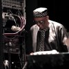 Randy Weston